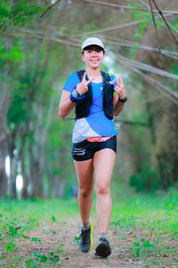 BIB: 
                            <button type="button" onclick="openModal(22009859)" class="btn btn-primary btn-sm float-right btn-popup" data-toggle="modal" data-target=".modal-high-quality">
                        <i class="fas fa-shopping-cart"></i> Add to Cart
                    </button>
                                            <button type="button" onclick="isThisMe(22009859, true)" class="btn btn-success btn-sm float-right btn-popup btn-isme hidden" data-toggle="tooltip" data-placement="bottom" title="นี่คือรูปของคุณใช่ไหม คลิกที่นี่เพื่อเอาเข้าอัลบั้ม">
                        <i class="fas fa-plus"></i> Add to album
                    </button>
                    <button type="button" onclick="isThisMe(22009859, false)" class="btn btn-warning btn-sm float-right btn-popup btn-isnotme hidden">
                        <i class="fas fa-ban"></i> Remove from album
                    </button>