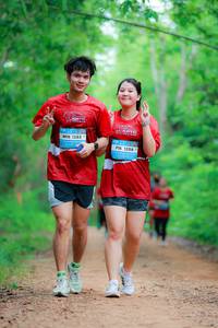 BIB: 1283, 1288
                            <button type="button" onclick="openModal(22025821)" class="btn btn-primary btn-sm float-right btn-popup" data-toggle="modal" data-target=".modal-high-quality">
                        <i class="fas fa-shopping-cart"></i> Add to Cart
                    </button>
                                            <button type="button" onclick="isThisMe(22025821, true)" class="btn btn-success btn-sm float-right btn-popup btn-isme hidden" data-toggle="tooltip" data-placement="bottom" title="นี่คือรูปของคุณใช่ไหม คลิกที่นี่เพื่อเอาเข้าอัลบั้ม">
                        <i class="fas fa-plus"></i> Add to album
                    </button>
                    <button type="button" onclick="isThisMe(22025821, false)" class="btn btn-warning btn-sm float-right btn-popup btn-isnotme hidden">
                        <i class="fas fa-ban"></i> Remove from album
                    </button>