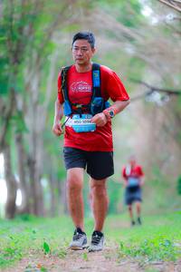 BIB: 1096
                            <button type="button" onclick="openModal(22009719)" class="btn btn-primary btn-sm float-right btn-popup" data-toggle="modal" data-target=".modal-high-quality">
                        <i class="fas fa-shopping-cart"></i> Add to Cart
                    </button>
                                            <button type="button" onclick="isThisMe(22009719, true)" class="btn btn-success btn-sm float-right btn-popup btn-isme hidden" data-toggle="tooltip" data-placement="bottom" title="นี่คือรูปของคุณใช่ไหม คลิกที่นี่เพื่อเอาเข้าอัลบั้ม">
                        <i class="fas fa-plus"></i> Add to album
                    </button>
                    <button type="button" onclick="isThisMe(22009719, false)" class="btn btn-warning btn-sm float-right btn-popup btn-isnotme hidden">
                        <i class="fas fa-ban"></i> Remove from album
                    </button>