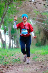 BIB: 1119
                            <button type="button" onclick="openModal(22018891)" class="btn btn-primary btn-sm float-right btn-popup" data-toggle="modal" data-target=".modal-high-quality">
                        <i class="fas fa-shopping-cart"></i> Add to Cart
                    </button>
                                            <button type="button" onclick="isThisMe(22018891, true)" class="btn btn-success btn-sm float-right btn-popup btn-isme hidden" data-toggle="tooltip" data-placement="bottom" title="นี่คือรูปของคุณใช่ไหม คลิกที่นี่เพื่อเอาเข้าอัลบั้ม">
                        <i class="fas fa-plus"></i> Add to album
                    </button>
                    <button type="button" onclick="isThisMe(22018891, false)" class="btn btn-warning btn-sm float-right btn-popup btn-isnotme hidden">
                        <i class="fas fa-ban"></i> Remove from album
                    </button>