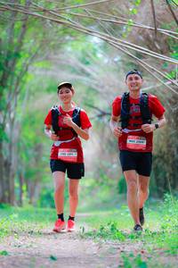 BIB: 2311, 2006
                            <button type="button" onclick="openModal(21998964)" class="btn btn-primary btn-sm float-right btn-popup" data-toggle="modal" data-target=".modal-high-quality">
                        <i class="fas fa-shopping-cart"></i> Add to Cart
                    </button>
                                            <button type="button" onclick="isThisMe(21998964, true)" class="btn btn-success btn-sm float-right btn-popup btn-isme hidden" data-toggle="tooltip" data-placement="bottom" title="นี่คือรูปของคุณใช่ไหม คลิกที่นี่เพื่อเอาเข้าอัลบั้ม">
                        <i class="fas fa-plus"></i> Add to album
                    </button>
                    <button type="button" onclick="isThisMe(21998964, false)" class="btn btn-warning btn-sm float-right btn-popup btn-isnotme hidden">
                        <i class="fas fa-ban"></i> Remove from album
                    </button>