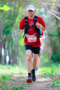 BIB: 2335
                            <button type="button" onclick="openModal(21996172)" class="btn btn-primary btn-sm float-right btn-popup" data-toggle="modal" data-target=".modal-high-quality">
                        <i class="fas fa-shopping-cart"></i> Add to Cart
                    </button>
                                            <button type="button" onclick="isThisMe(21996172, true)" class="btn btn-success btn-sm float-right btn-popup btn-isme hidden" data-toggle="tooltip" data-placement="bottom" title="นี่คือรูปของคุณใช่ไหม คลิกที่นี่เพื่อเอาเข้าอัลบั้ม">
                        <i class="fas fa-plus"></i> Add to album
                    </button>
                    <button type="button" onclick="isThisMe(21996172, false)" class="btn btn-warning btn-sm float-right btn-popup btn-isnotme hidden">
                        <i class="fas fa-ban"></i> Remove from album
                    </button>