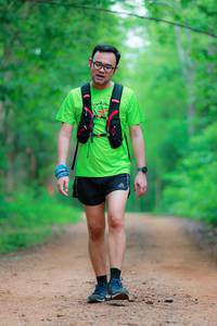 BIB: 
                            <button type="button" onclick="openModal(22026963)" class="btn btn-primary btn-sm float-right btn-popup" data-toggle="modal" data-target=".modal-high-quality">
                        <i class="fas fa-shopping-cart"></i> Add to Cart
                    </button>
                                            <button type="button" onclick="isThisMe(22026963, true)" class="btn btn-success btn-sm float-right btn-popup btn-isme hidden" data-toggle="tooltip" data-placement="bottom" title="นี่คือรูปของคุณใช่ไหม คลิกที่นี่เพื่อเอาเข้าอัลบั้ม">
                        <i class="fas fa-plus"></i> Add to album
                    </button>
                    <button type="button" onclick="isThisMe(22026963, false)" class="btn btn-warning btn-sm float-right btn-popup btn-isnotme hidden">
                        <i class="fas fa-ban"></i> Remove from album
                    </button>