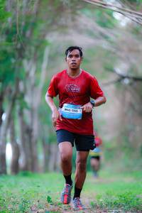 BIB: 1155
                            <button type="button" onclick="openModal(22027069)" class="btn btn-primary btn-sm float-right btn-popup" data-toggle="modal" data-target=".modal-high-quality">
                        <i class="fas fa-shopping-cart"></i> Add to Cart
                    </button>
                                            <button type="button" onclick="isThisMe(22027069, true)" class="btn btn-success btn-sm float-right btn-popup btn-isme hidden" data-toggle="tooltip" data-placement="bottom" title="นี่คือรูปของคุณใช่ไหม คลิกที่นี่เพื่อเอาเข้าอัลบั้ม">
                        <i class="fas fa-plus"></i> Add to album
                    </button>
                    <button type="button" onclick="isThisMe(22027069, false)" class="btn btn-warning btn-sm float-right btn-popup btn-isnotme hidden">
                        <i class="fas fa-ban"></i> Remove from album
                    </button>