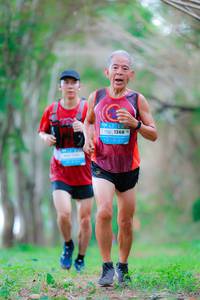 BIB: 1368
                            <button type="button" onclick="openModal(22017936)" class="btn btn-primary btn-sm float-right btn-popup" data-toggle="modal" data-target=".modal-high-quality">
                        <i class="fas fa-shopping-cart"></i> Add to Cart
                    </button>
                                            <button type="button" onclick="isThisMe(22017936, true)" class="btn btn-success btn-sm float-right btn-popup btn-isme hidden" data-toggle="tooltip" data-placement="bottom" title="นี่คือรูปของคุณใช่ไหม คลิกที่นี่เพื่อเอาเข้าอัลบั้ม">
                        <i class="fas fa-plus"></i> Add to album
                    </button>
                    <button type="button" onclick="isThisMe(22017936, false)" class="btn btn-warning btn-sm float-right btn-popup btn-isnotme hidden">
                        <i class="fas fa-ban"></i> Remove from album
                    </button>