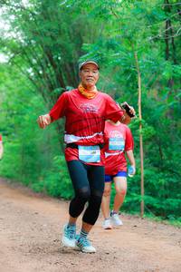 BIB: 1358
                            <button type="button" onclick="openModal(22026256)" class="btn btn-primary btn-sm float-right btn-popup" data-toggle="modal" data-target=".modal-high-quality">
                        <i class="fas fa-shopping-cart"></i> Add to Cart
                    </button>
                                            <button type="button" onclick="isThisMe(22026256, true)" class="btn btn-success btn-sm float-right btn-popup btn-isme hidden" data-toggle="tooltip" data-placement="bottom" title="นี่คือรูปของคุณใช่ไหม คลิกที่นี่เพื่อเอาเข้าอัลบั้ม">
                        <i class="fas fa-plus"></i> Add to album
                    </button>
                    <button type="button" onclick="isThisMe(22026256, false)" class="btn btn-warning btn-sm float-right btn-popup btn-isnotme hidden">
                        <i class="fas fa-ban"></i> Remove from album
                    </button>