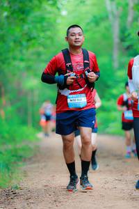 BIB: 1121
                            <button type="button" onclick="openModal(22025714)" class="btn btn-primary btn-sm float-right btn-popup" data-toggle="modal" data-target=".modal-high-quality">
                        <i class="fas fa-shopping-cart"></i> Add to Cart
                    </button>
                                            <button type="button" onclick="isThisMe(22025714, true)" class="btn btn-success btn-sm float-right btn-popup btn-isme hidden" data-toggle="tooltip" data-placement="bottom" title="นี่คือรูปของคุณใช่ไหม คลิกที่นี่เพื่อเอาเข้าอัลบั้ม">
                        <i class="fas fa-plus"></i> Add to album
                    </button>
                    <button type="button" onclick="isThisMe(22025714, false)" class="btn btn-warning btn-sm float-right btn-popup btn-isnotme hidden">
                        <i class="fas fa-ban"></i> Remove from album
                    </button>