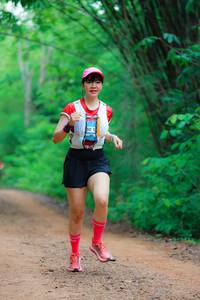 BIB: 
                            <button type="button" onclick="openModal(22026304)" class="btn btn-primary btn-sm float-right btn-popup" data-toggle="modal" data-target=".modal-high-quality">
                        <i class="fas fa-shopping-cart"></i> Add to Cart
                    </button>
                                            <button type="button" onclick="isThisMe(22026304, true)" class="btn btn-success btn-sm float-right btn-popup btn-isme hidden" data-toggle="tooltip" data-placement="bottom" title="นี่คือรูปของคุณใช่ไหม คลิกที่นี่เพื่อเอาเข้าอัลบั้ม">
                        <i class="fas fa-plus"></i> Add to album
                    </button>
                    <button type="button" onclick="isThisMe(22026304, false)" class="btn btn-warning btn-sm float-right btn-popup btn-isnotme hidden">
                        <i class="fas fa-ban"></i> Remove from album
                    </button>