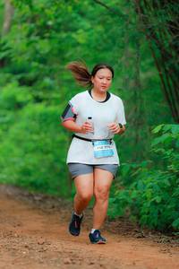 BIB: 1170
                            <button type="button" onclick="openModal(22026010)" class="btn btn-primary btn-sm float-right btn-popup" data-toggle="modal" data-target=".modal-high-quality">
                        <i class="fas fa-shopping-cart"></i> Add to Cart
                    </button>
                                            <button type="button" onclick="isThisMe(22026010, true)" class="btn btn-success btn-sm float-right btn-popup btn-isme hidden" data-toggle="tooltip" data-placement="bottom" title="นี่คือรูปของคุณใช่ไหม คลิกที่นี่เพื่อเอาเข้าอัลบั้ม">
                        <i class="fas fa-plus"></i> Add to album
                    </button>
                    <button type="button" onclick="isThisMe(22026010, false)" class="btn btn-warning btn-sm float-right btn-popup btn-isnotme hidden">
                        <i class="fas fa-ban"></i> Remove from album
                    </button>