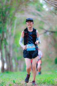 BIB: 1221
                            <button type="button" onclick="openModal(22018690)" class="btn btn-primary btn-sm float-right btn-popup" data-toggle="modal" data-target=".modal-high-quality">
                        <i class="fas fa-shopping-cart"></i> Add to Cart
                    </button>
                                            <button type="button" onclick="isThisMe(22018690, true)" class="btn btn-success btn-sm float-right btn-popup btn-isme hidden" data-toggle="tooltip" data-placement="bottom" title="นี่คือรูปของคุณใช่ไหม คลิกที่นี่เพื่อเอาเข้าอัลบั้ม">
                        <i class="fas fa-plus"></i> Add to album
                    </button>
                    <button type="button" onclick="isThisMe(22018690, false)" class="btn btn-warning btn-sm float-right btn-popup btn-isnotme hidden">
                        <i class="fas fa-ban"></i> Remove from album
                    </button>