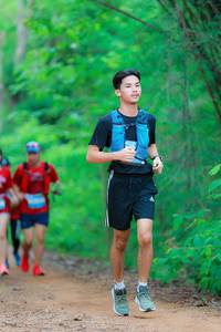 BIB: 
                            <button type="button" onclick="openModal(22026458)" class="btn btn-primary btn-sm float-right btn-popup" data-toggle="modal" data-target=".modal-high-quality">
                        <i class="fas fa-shopping-cart"></i> Add to Cart
                    </button>
                                            <button type="button" onclick="isThisMe(22026458, true)" class="btn btn-success btn-sm float-right btn-popup btn-isme hidden" data-toggle="tooltip" data-placement="bottom" title="นี่คือรูปของคุณใช่ไหม คลิกที่นี่เพื่อเอาเข้าอัลบั้ม">
                        <i class="fas fa-plus"></i> Add to album
                    </button>
                    <button type="button" onclick="isThisMe(22026458, false)" class="btn btn-warning btn-sm float-right btn-popup btn-isnotme hidden">
                        <i class="fas fa-ban"></i> Remove from album
                    </button>