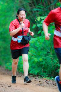 BIB: 
                            <button type="button" onclick="openModal(22026532)" class="btn btn-primary btn-sm float-right btn-popup" data-toggle="modal" data-target=".modal-high-quality">
                        <i class="fas fa-shopping-cart"></i> Add to Cart
                    </button>
                                            <button type="button" onclick="isThisMe(22026532, true)" class="btn btn-success btn-sm float-right btn-popup btn-isme hidden" data-toggle="tooltip" data-placement="bottom" title="นี่คือรูปของคุณใช่ไหม คลิกที่นี่เพื่อเอาเข้าอัลบั้ม">
                        <i class="fas fa-plus"></i> Add to album
                    </button>
                    <button type="button" onclick="isThisMe(22026532, false)" class="btn btn-warning btn-sm float-right btn-popup btn-isnotme hidden">
                        <i class="fas fa-ban"></i> Remove from album
                    </button>