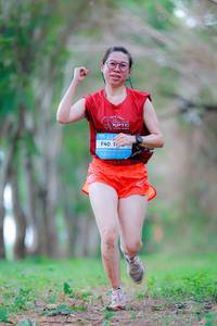 BIB: 
                            <button type="button" onclick="openModal(22027375)" class="btn btn-primary btn-sm float-right btn-popup" data-toggle="modal" data-target=".modal-high-quality">
                        <i class="fas fa-shopping-cart"></i> Add to Cart
                    </button>
                                            <button type="button" onclick="isThisMe(22027375, true)" class="btn btn-success btn-sm float-right btn-popup btn-isme hidden" data-toggle="tooltip" data-placement="bottom" title="นี่คือรูปของคุณใช่ไหม คลิกที่นี่เพื่อเอาเข้าอัลบั้ม">
                        <i class="fas fa-plus"></i> Add to album
                    </button>
                    <button type="button" onclick="isThisMe(22027375, false)" class="btn btn-warning btn-sm float-right btn-popup btn-isnotme hidden">
                        <i class="fas fa-ban"></i> Remove from album
                    </button>