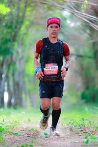 BIB: 2032
                            <button type="button" onclick="openModal(22010275)" class="btn btn-primary btn-sm float-right btn-popup" data-toggle="modal" data-target=".modal-high-quality">
                        <i class="fas fa-shopping-cart"></i> Add to Cart
                    </button>
                                            <button type="button" onclick="isThisMe(22010275, true)" class="btn btn-success btn-sm float-right btn-popup btn-isme hidden" data-toggle="tooltip" data-placement="bottom" title="นี่คือรูปของคุณใช่ไหม คลิกที่นี่เพื่อเอาเข้าอัลบั้ม">
                        <i class="fas fa-plus"></i> Add to album
                    </button>
                    <button type="button" onclick="isThisMe(22010275, false)" class="btn btn-warning btn-sm float-right btn-popup btn-isnotme hidden">
                        <i class="fas fa-ban"></i> Remove from album
                    </button>