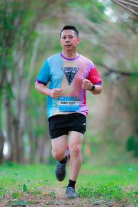 BIB: 1257
                            <button type="button" onclick="openModal(22018617)" class="btn btn-primary btn-sm float-right btn-popup" data-toggle="modal" data-target=".modal-high-quality">
                        <i class="fas fa-shopping-cart"></i> Add to Cart
                    </button>
                                            <button type="button" onclick="isThisMe(22018617, true)" class="btn btn-success btn-sm float-right btn-popup btn-isme hidden" data-toggle="tooltip" data-placement="bottom" title="นี่คือรูปของคุณใช่ไหม คลิกที่นี่เพื่อเอาเข้าอัลบั้ม">
                        <i class="fas fa-plus"></i> Add to album
                    </button>
                    <button type="button" onclick="isThisMe(22018617, false)" class="btn btn-warning btn-sm float-right btn-popup btn-isnotme hidden">
                        <i class="fas fa-ban"></i> Remove from album
                    </button>