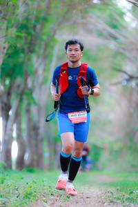 BIB: 20481
                            <button type="button" onclick="openModal(21998141)" class="btn btn-primary btn-sm float-right btn-popup" data-toggle="modal" data-target=".modal-high-quality">
                        <i class="fas fa-shopping-cart"></i> Add to Cart
                    </button>
                                            <button type="button" onclick="isThisMe(21998141, true)" class="btn btn-success btn-sm float-right btn-popup btn-isme hidden" data-toggle="tooltip" data-placement="bottom" title="นี่คือรูปของคุณใช่ไหม คลิกที่นี่เพื่อเอาเข้าอัลบั้ม">
                        <i class="fas fa-plus"></i> Add to album
                    </button>
                    <button type="button" onclick="isThisMe(21998141, false)" class="btn btn-warning btn-sm float-right btn-popup btn-isnotme hidden">
                        <i class="fas fa-ban"></i> Remove from album
                    </button>