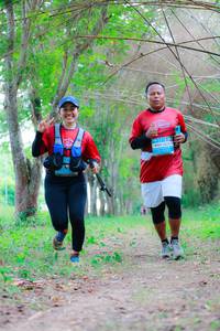 BIB: 
                            <button type="button" onclick="openModal(22019483)" class="btn btn-primary btn-sm float-right btn-popup" data-toggle="modal" data-target=".modal-high-quality">
                        <i class="fas fa-shopping-cart"></i> Add to Cart
                    </button>
                                            <button type="button" onclick="isThisMe(22019483, true)" class="btn btn-success btn-sm float-right btn-popup btn-isme hidden" data-toggle="tooltip" data-placement="bottom" title="นี่คือรูปของคุณใช่ไหม คลิกที่นี่เพื่อเอาเข้าอัลบั้ม">
                        <i class="fas fa-plus"></i> Add to album
                    </button>
                    <button type="button" onclick="isThisMe(22019483, false)" class="btn btn-warning btn-sm float-right btn-popup btn-isnotme hidden">
                        <i class="fas fa-ban"></i> Remove from album
                    </button>