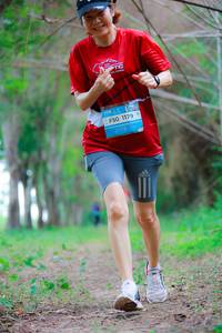 BIB: 1179
                            <button type="button" onclick="openModal(22018768)" class="btn btn-primary btn-sm float-right btn-popup" data-toggle="modal" data-target=".modal-high-quality">
                        <i class="fas fa-shopping-cart"></i> Add to Cart
                    </button>
                                            <button type="button" onclick="isThisMe(22018768, true)" class="btn btn-success btn-sm float-right btn-popup btn-isme hidden" data-toggle="tooltip" data-placement="bottom" title="นี่คือรูปของคุณใช่ไหม คลิกที่นี่เพื่อเอาเข้าอัลบั้ม">
                        <i class="fas fa-plus"></i> Add to album
                    </button>
                    <button type="button" onclick="isThisMe(22018768, false)" class="btn btn-warning btn-sm float-right btn-popup btn-isnotme hidden">
                        <i class="fas fa-ban"></i> Remove from album
                    </button>