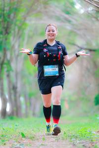 BIB: 1363
                            <button type="button" onclick="openModal(22009273)" class="btn btn-primary btn-sm float-right btn-popup" data-toggle="modal" data-target=".modal-high-quality">
                        <i class="fas fa-shopping-cart"></i> Add to Cart
                    </button>
                                            <button type="button" onclick="isThisMe(22009273, true)" class="btn btn-success btn-sm float-right btn-popup btn-isme hidden" data-toggle="tooltip" data-placement="bottom" title="นี่คือรูปของคุณใช่ไหม คลิกที่นี่เพื่อเอาเข้าอัลบั้ม">
                        <i class="fas fa-plus"></i> Add to album
                    </button>
                    <button type="button" onclick="isThisMe(22009273, false)" class="btn btn-warning btn-sm float-right btn-popup btn-isnotme hidden">
                        <i class="fas fa-ban"></i> Remove from album
                    </button>