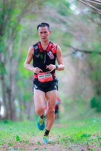 BIB: 2300
                            <button type="button" onclick="openModal(22019727)" class="btn btn-primary btn-sm float-right btn-popup" data-toggle="modal" data-target=".modal-high-quality">
                        <i class="fas fa-shopping-cart"></i> Add to Cart
                    </button>
                                            <button type="button" onclick="isThisMe(22019727, true)" class="btn btn-success btn-sm float-right btn-popup btn-isme hidden" data-toggle="tooltip" data-placement="bottom" title="นี่คือรูปของคุณใช่ไหม คลิกที่นี่เพื่อเอาเข้าอัลบั้ม">
                        <i class="fas fa-plus"></i> Add to album
                    </button>
                    <button type="button" onclick="isThisMe(22019727, false)" class="btn btn-warning btn-sm float-right btn-popup btn-isnotme hidden">
                        <i class="fas fa-ban"></i> Remove from album
                    </button>