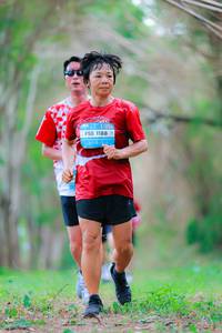 BIB: 1188
                            <button type="button" onclick="openModal(22018569)" class="btn btn-primary btn-sm float-right btn-popup" data-toggle="modal" data-target=".modal-high-quality">
                        <i class="fas fa-shopping-cart"></i> Add to Cart
                    </button>
                                            <button type="button" onclick="isThisMe(22018569, true)" class="btn btn-success btn-sm float-right btn-popup btn-isme hidden" data-toggle="tooltip" data-placement="bottom" title="นี่คือรูปของคุณใช่ไหม คลิกที่นี่เพื่อเอาเข้าอัลบั้ม">
                        <i class="fas fa-plus"></i> Add to album
                    </button>
                    <button type="button" onclick="isThisMe(22018569, false)" class="btn btn-warning btn-sm float-right btn-popup btn-isnotme hidden">
                        <i class="fas fa-ban"></i> Remove from album
                    </button>