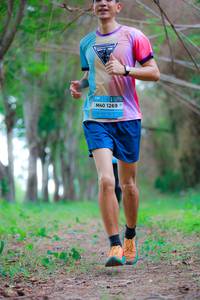 BIB: 1269
                            <button type="button" onclick="openModal(22019156)" class="btn btn-primary btn-sm float-right btn-popup" data-toggle="modal" data-target=".modal-high-quality">
                        <i class="fas fa-shopping-cart"></i> Add to Cart
                    </button>
                                            <button type="button" onclick="isThisMe(22019156, true)" class="btn btn-success btn-sm float-right btn-popup btn-isme hidden" data-toggle="tooltip" data-placement="bottom" title="นี่คือรูปของคุณใช่ไหม คลิกที่นี่เพื่อเอาเข้าอัลบั้ม">
                        <i class="fas fa-plus"></i> Add to album
                    </button>
                    <button type="button" onclick="isThisMe(22019156, false)" class="btn btn-warning btn-sm float-right btn-popup btn-isnotme hidden">
                        <i class="fas fa-ban"></i> Remove from album
                    </button>