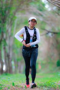 BIB: 
                            <button type="button" onclick="openModal(22019265)" class="btn btn-primary btn-sm float-right btn-popup" data-toggle="modal" data-target=".modal-high-quality">
                        <i class="fas fa-shopping-cart"></i> Add to Cart
                    </button>
                                            <button type="button" onclick="isThisMe(22019265, true)" class="btn btn-success btn-sm float-right btn-popup btn-isme hidden" data-toggle="tooltip" data-placement="bottom" title="นี่คือรูปของคุณใช่ไหม คลิกที่นี่เพื่อเอาเข้าอัลบั้ม">
                        <i class="fas fa-plus"></i> Add to album
                    </button>
                    <button type="button" onclick="isThisMe(22019265, false)" class="btn btn-warning btn-sm float-right btn-popup btn-isnotme hidden">
                        <i class="fas fa-ban"></i> Remove from album
                    </button>