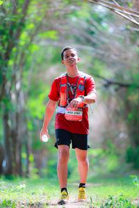 BIB: 2180
                            <button type="button" onclick="openModal(21997663)" class="btn btn-primary btn-sm float-right btn-popup" data-toggle="modal" data-target=".modal-high-quality">
                        <i class="fas fa-shopping-cart"></i> Add to Cart
                    </button>
                                            <button type="button" onclick="isThisMe(21997663, true)" class="btn btn-success btn-sm float-right btn-popup btn-isme hidden" data-toggle="tooltip" data-placement="bottom" title="นี่คือรูปของคุณใช่ไหม คลิกที่นี่เพื่อเอาเข้าอัลบั้ม">
                        <i class="fas fa-plus"></i> Add to album
                    </button>
                    <button type="button" onclick="isThisMe(21997663, false)" class="btn btn-warning btn-sm float-right btn-popup btn-isnotme hidden">
                        <i class="fas fa-ban"></i> Remove from album
                    </button>