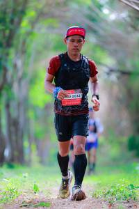 BIB: 2032
                            <button type="button" onclick="openModal(22010266)" class="btn btn-primary btn-sm float-right btn-popup" data-toggle="modal" data-target=".modal-high-quality">
                        <i class="fas fa-shopping-cart"></i> Add to Cart
                    </button>
                                            <button type="button" onclick="isThisMe(22010266, true)" class="btn btn-success btn-sm float-right btn-popup btn-isme hidden" data-toggle="tooltip" data-placement="bottom" title="นี่คือรูปของคุณใช่ไหม คลิกที่นี่เพื่อเอาเข้าอัลบั้ม">
                        <i class="fas fa-plus"></i> Add to album
                    </button>
                    <button type="button" onclick="isThisMe(22010266, false)" class="btn btn-warning btn-sm float-right btn-popup btn-isnotme hidden">
                        <i class="fas fa-ban"></i> Remove from album
                    </button>