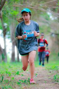 BIB: 1210
                            <button type="button" onclick="openModal(22019512)" class="btn btn-primary btn-sm float-right btn-popup" data-toggle="modal" data-target=".modal-high-quality">
                        <i class="fas fa-shopping-cart"></i> Add to Cart
                    </button>
                                            <button type="button" onclick="isThisMe(22019512, true)" class="btn btn-success btn-sm float-right btn-popup btn-isme hidden" data-toggle="tooltip" data-placement="bottom" title="นี่คือรูปของคุณใช่ไหม คลิกที่นี่เพื่อเอาเข้าอัลบั้ม">
                        <i class="fas fa-plus"></i> Add to album
                    </button>
                    <button type="button" onclick="isThisMe(22019512, false)" class="btn btn-warning btn-sm float-right btn-popup btn-isnotme hidden">
                        <i class="fas fa-ban"></i> Remove from album
                    </button>