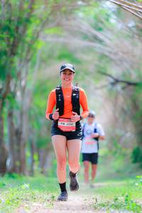 BIB: 2258
                            <button type="button" onclick="openModal(21998846)" class="btn btn-primary btn-sm float-right btn-popup" data-toggle="modal" data-target=".modal-high-quality">
                        <i class="fas fa-shopping-cart"></i> Add to Cart
                    </button>
                                            <button type="button" onclick="isThisMe(21998846, true)" class="btn btn-success btn-sm float-right btn-popup btn-isme hidden" data-toggle="tooltip" data-placement="bottom" title="นี่คือรูปของคุณใช่ไหม คลิกที่นี่เพื่อเอาเข้าอัลบั้ม">
                        <i class="fas fa-plus"></i> Add to album
                    </button>
                    <button type="button" onclick="isThisMe(21998846, false)" class="btn btn-warning btn-sm float-right btn-popup btn-isnotme hidden">
                        <i class="fas fa-ban"></i> Remove from album
                    </button>