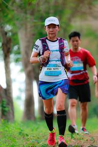 BIB: 1073
                            <button type="button" onclick="openModal(22018764)" class="btn btn-primary btn-sm float-right btn-popup" data-toggle="modal" data-target=".modal-high-quality">
                        <i class="fas fa-shopping-cart"></i> Add to Cart
                    </button>
                                            <button type="button" onclick="isThisMe(22018764, true)" class="btn btn-success btn-sm float-right btn-popup btn-isme hidden" data-toggle="tooltip" data-placement="bottom" title="นี่คือรูปของคุณใช่ไหม คลิกที่นี่เพื่อเอาเข้าอัลบั้ม">
                        <i class="fas fa-plus"></i> Add to album
                    </button>
                    <button type="button" onclick="isThisMe(22018764, false)" class="btn btn-warning btn-sm float-right btn-popup btn-isnotme hidden">
                        <i class="fas fa-ban"></i> Remove from album
                    </button>