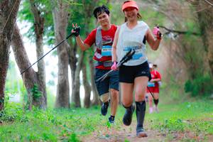 BIB: 119
                            <button type="button" onclick="openModal(22009511)" class="btn btn-primary btn-sm float-right btn-popup" data-toggle="modal" data-target=".modal-high-quality">
                        <i class="fas fa-shopping-cart"></i> Add to Cart
                    </button>
                                            <button type="button" onclick="isThisMe(22009511, true)" class="btn btn-success btn-sm float-right btn-popup btn-isme hidden" data-toggle="tooltip" data-placement="bottom" title="นี่คือรูปของคุณใช่ไหม คลิกที่นี่เพื่อเอาเข้าอัลบั้ม">
                        <i class="fas fa-plus"></i> Add to album
                    </button>
                    <button type="button" onclick="isThisMe(22009511, false)" class="btn btn-warning btn-sm float-right btn-popup btn-isnotme hidden">
                        <i class="fas fa-ban"></i> Remove from album
                    </button>