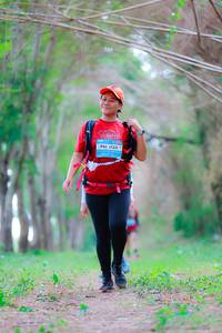 BIB: 1523
                            <button type="button" onclick="openModal(22009682)" class="btn btn-primary btn-sm float-right btn-popup" data-toggle="modal" data-target=".modal-high-quality">
                        <i class="fas fa-shopping-cart"></i> Add to Cart
                    </button>
                                            <button type="button" onclick="isThisMe(22009682, true)" class="btn btn-success btn-sm float-right btn-popup btn-isme hidden" data-toggle="tooltip" data-placement="bottom" title="นี่คือรูปของคุณใช่ไหม คลิกที่นี่เพื่อเอาเข้าอัลบั้ม">
                        <i class="fas fa-plus"></i> Add to album
                    </button>
                    <button type="button" onclick="isThisMe(22009682, false)" class="btn btn-warning btn-sm float-right btn-popup btn-isnotme hidden">
                        <i class="fas fa-ban"></i> Remove from album
                    </button>