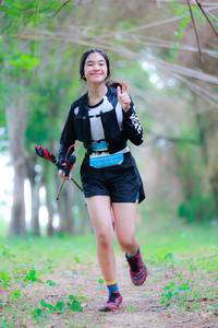 BIB: 
                            <button type="button" onclick="openModal(22009209)" class="btn btn-primary btn-sm float-right btn-popup" data-toggle="modal" data-target=".modal-high-quality">
                        <i class="fas fa-shopping-cart"></i> Add to Cart
                    </button>
                                            <button type="button" onclick="isThisMe(22009209, true)" class="btn btn-success btn-sm float-right btn-popup btn-isme hidden" data-toggle="tooltip" data-placement="bottom" title="นี่คือรูปของคุณใช่ไหม คลิกที่นี่เพื่อเอาเข้าอัลบั้ม">
                        <i class="fas fa-plus"></i> Add to album
                    </button>
                    <button type="button" onclick="isThisMe(22009209, false)" class="btn btn-warning btn-sm float-right btn-popup btn-isnotme hidden">
                        <i class="fas fa-ban"></i> Remove from album
                    </button>