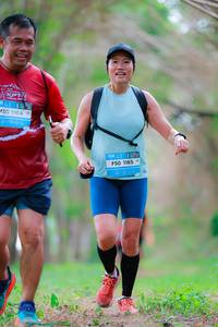 BIB: 150, 1164, 1165
                            <button type="button" onclick="openModal(22018898)" class="btn btn-primary btn-sm float-right btn-popup" data-toggle="modal" data-target=".modal-high-quality">
                        <i class="fas fa-shopping-cart"></i> Add to Cart
                    </button>
                                            <button type="button" onclick="isThisMe(22018898, true)" class="btn btn-success btn-sm float-right btn-popup btn-isme hidden" data-toggle="tooltip" data-placement="bottom" title="นี่คือรูปของคุณใช่ไหม คลิกที่นี่เพื่อเอาเข้าอัลบั้ม">
                        <i class="fas fa-plus"></i> Add to album
                    </button>
                    <button type="button" onclick="isThisMe(22018898, false)" class="btn btn-warning btn-sm float-right btn-popup btn-isnotme hidden">
                        <i class="fas fa-ban"></i> Remove from album
                    </button>