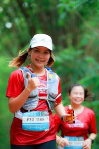 BIB: 1189
                            <button type="button" onclick="openModal(22025840)" class="btn btn-primary btn-sm float-right btn-popup" data-toggle="modal" data-target=".modal-high-quality">
                        <i class="fas fa-shopping-cart"></i> Add to Cart
                    </button>
                                            <button type="button" onclick="isThisMe(22025840, true)" class="btn btn-success btn-sm float-right btn-popup btn-isme hidden" data-toggle="tooltip" data-placement="bottom" title="นี่คือรูปของคุณใช่ไหม คลิกที่นี่เพื่อเอาเข้าอัลบั้ม">
                        <i class="fas fa-plus"></i> Add to album
                    </button>
                    <button type="button" onclick="isThisMe(22025840, false)" class="btn btn-warning btn-sm float-right btn-popup btn-isnotme hidden">
                        <i class="fas fa-ban"></i> Remove from album
                    </button>