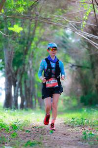 BIB: 2003
                            <button type="button" onclick="openModal(21996224)" class="btn btn-primary btn-sm float-right btn-popup" data-toggle="modal" data-target=".modal-high-quality">
                        <i class="fas fa-shopping-cart"></i> Add to Cart
                    </button>
                                            <button type="button" onclick="isThisMe(21996224, true)" class="btn btn-success btn-sm float-right btn-popup btn-isme hidden" data-toggle="tooltip" data-placement="bottom" title="นี่คือรูปของคุณใช่ไหม คลิกที่นี่เพื่อเอาเข้าอัลบั้ม">
                        <i class="fas fa-plus"></i> Add to album
                    </button>
                    <button type="button" onclick="isThisMe(21996224, false)" class="btn btn-warning btn-sm float-right btn-popup btn-isnotme hidden">
                        <i class="fas fa-ban"></i> Remove from album
                    </button>