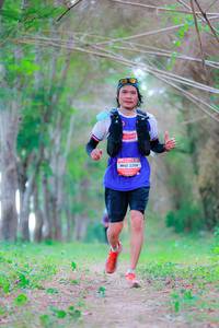 BIB: 2266, 
                            <button type="button" onclick="openModal(22009902)" class="btn btn-primary btn-sm float-right btn-popup" data-toggle="modal" data-target=".modal-high-quality">
                        <i class="fas fa-shopping-cart"></i> Add to Cart
                    </button>
                                            <button type="button" onclick="isThisMe(22009902, true)" class="btn btn-success btn-sm float-right btn-popup btn-isme hidden" data-toggle="tooltip" data-placement="bottom" title="นี่คือรูปของคุณใช่ไหม คลิกที่นี่เพื่อเอาเข้าอัลบั้ม">
                        <i class="fas fa-plus"></i> Add to album
                    </button>
                    <button type="button" onclick="isThisMe(22009902, false)" class="btn btn-warning btn-sm float-right btn-popup btn-isnotme hidden">
                        <i class="fas fa-ban"></i> Remove from album
                    </button>