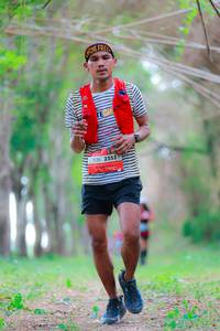 BIB: 23331, 2640
                            <button type="button" onclick="openModal(22009362)" class="btn btn-primary btn-sm float-right btn-popup" data-toggle="modal" data-target=".modal-high-quality">
                        <i class="fas fa-shopping-cart"></i> Add to Cart
                    </button>
                                            <button type="button" onclick="isThisMe(22009362, true)" class="btn btn-success btn-sm float-right btn-popup btn-isme hidden" data-toggle="tooltip" data-placement="bottom" title="นี่คือรูปของคุณใช่ไหม คลิกที่นี่เพื่อเอาเข้าอัลบั้ม">
                        <i class="fas fa-plus"></i> Add to album
                    </button>
                    <button type="button" onclick="isThisMe(22009362, false)" class="btn btn-warning btn-sm float-right btn-popup btn-isnotme hidden">
                        <i class="fas fa-ban"></i> Remove from album
                    </button>