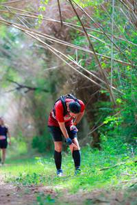 BIB: 2208
                            <button type="button" onclick="openModal(21997562)" class="btn btn-primary btn-sm float-right btn-popup" data-toggle="modal" data-target=".modal-high-quality">
                        <i class="fas fa-shopping-cart"></i> Add to Cart
                    </button>
                                            <button type="button" onclick="isThisMe(21997562, true)" class="btn btn-success btn-sm float-right btn-popup btn-isme hidden" data-toggle="tooltip" data-placement="bottom" title="นี่คือรูปของคุณใช่ไหม คลิกที่นี่เพื่อเอาเข้าอัลบั้ม">
                        <i class="fas fa-plus"></i> Add to album
                    </button>
                    <button type="button" onclick="isThisMe(21997562, false)" class="btn btn-warning btn-sm float-right btn-popup btn-isnotme hidden">
                        <i class="fas fa-ban"></i> Remove from album
                    </button>