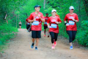 BIB: 
                            <button type="button" onclick="openModal(22026208)" class="btn btn-primary btn-sm float-right btn-popup" data-toggle="modal" data-target=".modal-high-quality">
                        <i class="fas fa-shopping-cart"></i> Add to Cart
                    </button>
                                            <button type="button" onclick="isThisMe(22026208, true)" class="btn btn-success btn-sm float-right btn-popup btn-isme hidden" data-toggle="tooltip" data-placement="bottom" title="นี่คือรูปของคุณใช่ไหม คลิกที่นี่เพื่อเอาเข้าอัลบั้ม">
                        <i class="fas fa-plus"></i> Add to album
                    </button>
                    <button type="button" onclick="isThisMe(22026208, false)" class="btn btn-warning btn-sm float-right btn-popup btn-isnotme hidden">
                        <i class="fas fa-ban"></i> Remove from album
                    </button>