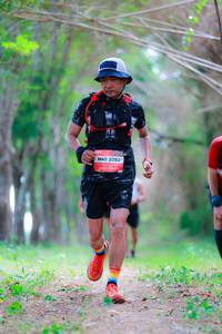 BIB: 2082
                            <button type="button" onclick="openModal(21997590)" class="btn btn-primary btn-sm float-right btn-popup" data-toggle="modal" data-target=".modal-high-quality">
                        <i class="fas fa-shopping-cart"></i> Add to Cart
                    </button>
                                            <button type="button" onclick="isThisMe(21997590, true)" class="btn btn-success btn-sm float-right btn-popup btn-isme hidden" data-toggle="tooltip" data-placement="bottom" title="นี่คือรูปของคุณใช่ไหม คลิกที่นี่เพื่อเอาเข้าอัลบั้ม">
                        <i class="fas fa-plus"></i> Add to album
                    </button>
                    <button type="button" onclick="isThisMe(21997590, false)" class="btn btn-warning btn-sm float-right btn-popup btn-isnotme hidden">
                        <i class="fas fa-ban"></i> Remove from album
                    </button>