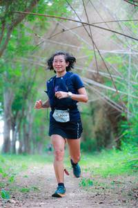 BIB: 3009
                            <button type="button" onclick="openModal(21999351)" class="btn btn-primary btn-sm float-right btn-popup" data-toggle="modal" data-target=".modal-high-quality">
                        <i class="fas fa-shopping-cart"></i> Add to Cart
                    </button>
                                            <button type="button" onclick="isThisMe(21999351, true)" class="btn btn-success btn-sm float-right btn-popup btn-isme hidden" data-toggle="tooltip" data-placement="bottom" title="นี่คือรูปของคุณใช่ไหม คลิกที่นี่เพื่อเอาเข้าอัลบั้ม">
                        <i class="fas fa-plus"></i> Add to album
                    </button>
                    <button type="button" onclick="isThisMe(21999351, false)" class="btn btn-warning btn-sm float-right btn-popup btn-isnotme hidden">
                        <i class="fas fa-ban"></i> Remove from album
                    </button>