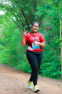 BIB: 1198
                            <button type="button" onclick="openModal(22026285)" class="btn btn-primary btn-sm float-right btn-popup" data-toggle="modal" data-target=".modal-high-quality">
                        <i class="fas fa-shopping-cart"></i> Add to Cart
                    </button>
                                            <button type="button" onclick="isThisMe(22026285, true)" class="btn btn-success btn-sm float-right btn-popup btn-isme hidden" data-toggle="tooltip" data-placement="bottom" title="นี่คือรูปของคุณใช่ไหม คลิกที่นี่เพื่อเอาเข้าอัลบั้ม">
                        <i class="fas fa-plus"></i> Add to album
                    </button>
                    <button type="button" onclick="isThisMe(22026285, false)" class="btn btn-warning btn-sm float-right btn-popup btn-isnotme hidden">
                        <i class="fas fa-ban"></i> Remove from album
                    </button>