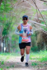 BIB: 2059
                            <button type="button" onclick="openModal(21998693)" class="btn btn-primary btn-sm float-right btn-popup" data-toggle="modal" data-target=".modal-high-quality">
                        <i class="fas fa-shopping-cart"></i> Add to Cart
                    </button>
                                            <button type="button" onclick="isThisMe(21998693, true)" class="btn btn-success btn-sm float-right btn-popup btn-isme hidden" data-toggle="tooltip" data-placement="bottom" title="นี่คือรูปของคุณใช่ไหม คลิกที่นี่เพื่อเอาเข้าอัลบั้ม">
                        <i class="fas fa-plus"></i> Add to album
                    </button>
                    <button type="button" onclick="isThisMe(21998693, false)" class="btn btn-warning btn-sm float-right btn-popup btn-isnotme hidden">
                        <i class="fas fa-ban"></i> Remove from album
                    </button>