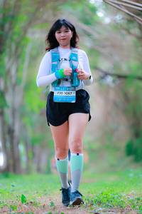 BIB: 1067
                            <button type="button" onclick="openModal(22019423)" class="btn btn-primary btn-sm float-right btn-popup" data-toggle="modal" data-target=".modal-high-quality">
                        <i class="fas fa-shopping-cart"></i> Add to Cart
                    </button>
                                            <button type="button" onclick="isThisMe(22019423, true)" class="btn btn-success btn-sm float-right btn-popup btn-isme hidden" data-toggle="tooltip" data-placement="bottom" title="นี่คือรูปของคุณใช่ไหม คลิกที่นี่เพื่อเอาเข้าอัลบั้ม">
                        <i class="fas fa-plus"></i> Add to album
                    </button>
                    <button type="button" onclick="isThisMe(22019423, false)" class="btn btn-warning btn-sm float-right btn-popup btn-isnotme hidden">
                        <i class="fas fa-ban"></i> Remove from album
                    </button>