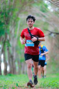 BIB: 1174
                            <button type="button" onclick="openModal(22018644)" class="btn btn-primary btn-sm float-right btn-popup" data-toggle="modal" data-target=".modal-high-quality">
                        <i class="fas fa-shopping-cart"></i> Add to Cart
                    </button>
                                            <button type="button" onclick="isThisMe(22018644, true)" class="btn btn-success btn-sm float-right btn-popup btn-isme hidden" data-toggle="tooltip" data-placement="bottom" title="นี่คือรูปของคุณใช่ไหม คลิกที่นี่เพื่อเอาเข้าอัลบั้ม">
                        <i class="fas fa-plus"></i> Add to album
                    </button>
                    <button type="button" onclick="isThisMe(22018644, false)" class="btn btn-warning btn-sm float-right btn-popup btn-isnotme hidden">
                        <i class="fas fa-ban"></i> Remove from album
                    </button>