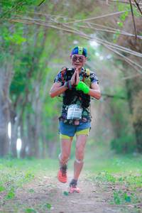 BIB: 
                            <button type="button" onclick="openModal(21998045)" class="btn btn-primary btn-sm float-right btn-popup" data-toggle="modal" data-target=".modal-high-quality">
                        <i class="fas fa-shopping-cart"></i> Add to Cart
                    </button>
                                            <button type="button" onclick="isThisMe(21998045, true)" class="btn btn-success btn-sm float-right btn-popup btn-isme hidden" data-toggle="tooltip" data-placement="bottom" title="นี่คือรูปของคุณใช่ไหม คลิกที่นี่เพื่อเอาเข้าอัลบั้ม">
                        <i class="fas fa-plus"></i> Add to album
                    </button>
                    <button type="button" onclick="isThisMe(21998045, false)" class="btn btn-warning btn-sm float-right btn-popup btn-isnotme hidden">
                        <i class="fas fa-ban"></i> Remove from album
                    </button>