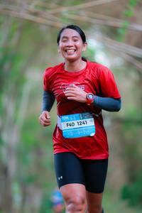 BIB: 1241, 744
                            <button type="button" onclick="openModal(22018019)" class="btn btn-primary btn-sm float-right btn-popup" data-toggle="modal" data-target=".modal-high-quality">
                        <i class="fas fa-shopping-cart"></i> Add to Cart
                    </button>
                                            <button type="button" onclick="isThisMe(22018019, true)" class="btn btn-success btn-sm float-right btn-popup btn-isme hidden" data-toggle="tooltip" data-placement="bottom" title="นี่คือรูปของคุณใช่ไหม คลิกที่นี่เพื่อเอาเข้าอัลบั้ม">
                        <i class="fas fa-plus"></i> Add to album
                    </button>
                    <button type="button" onclick="isThisMe(22018019, false)" class="btn btn-warning btn-sm float-right btn-popup btn-isnotme hidden">
                        <i class="fas fa-ban"></i> Remove from album
                    </button>